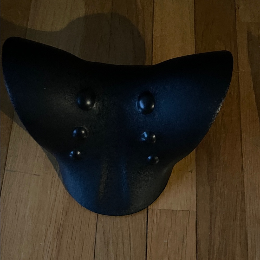 RestCloud C-Shaped Cervical Traction Device